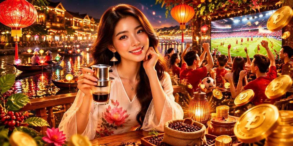 ae68888 Lô Đề Miền Trung