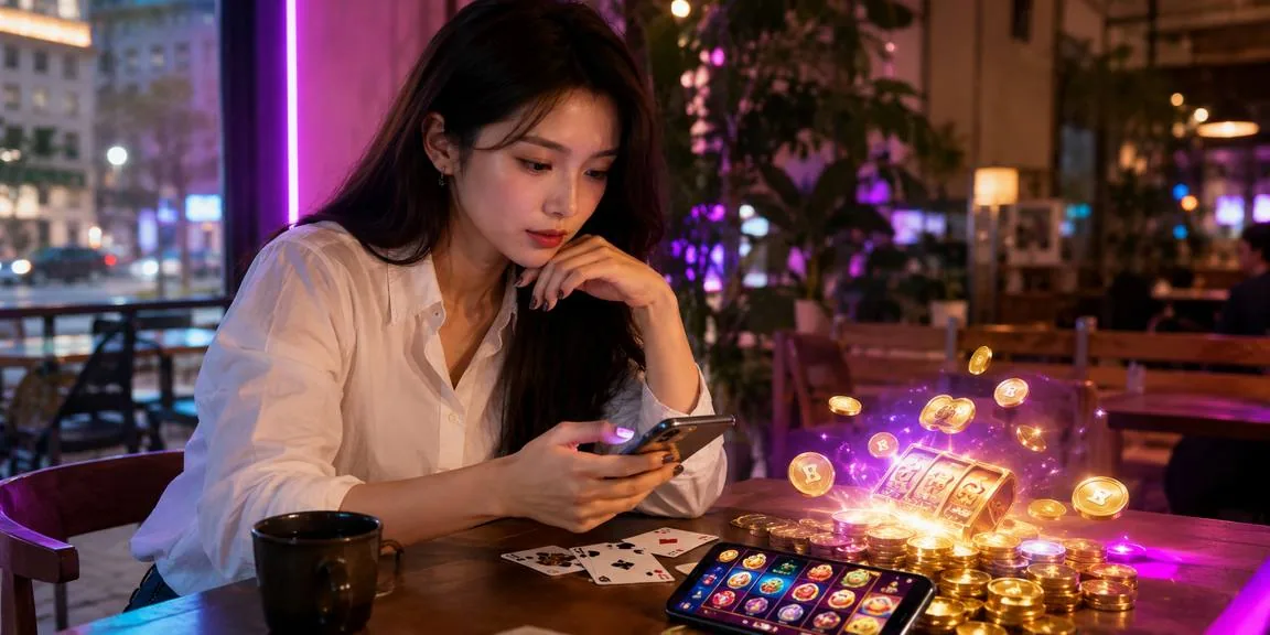 ae68888 Ưu đãi nạp tiền thể thao