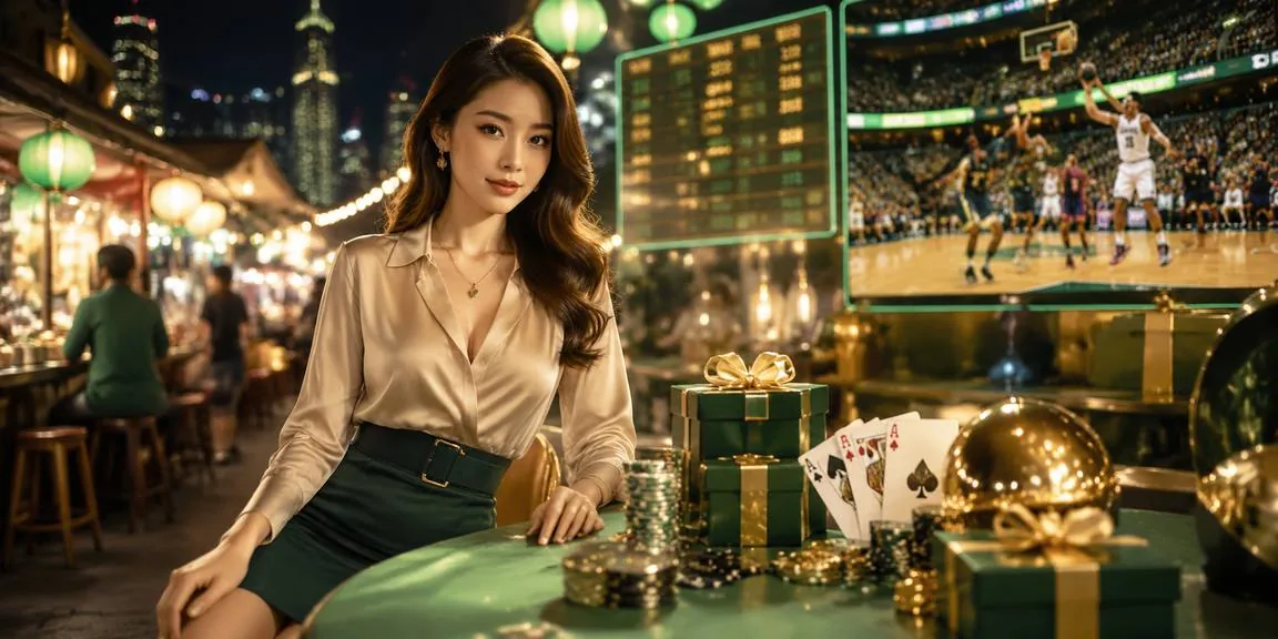 ae68888 Ưu đãi tân thủ casino