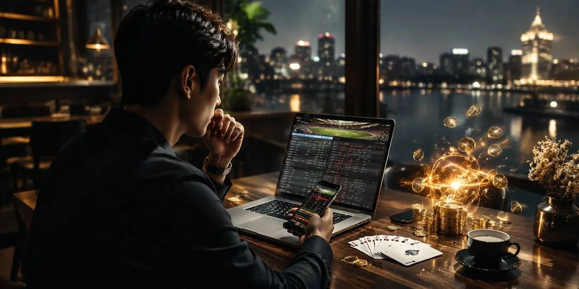 ae68888 desktop view