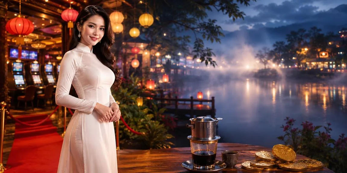 ae68888 Vào sảnh ae68888 trên điện thoại