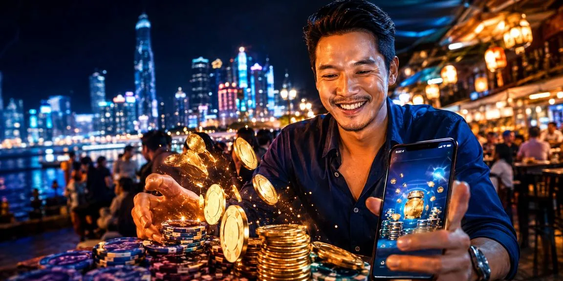 ae68888 Khám phá sảnh Bắn Cá Biển Xanh tại ae68888