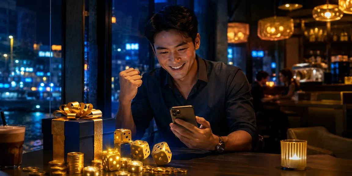 ae68888 Nạp tiền vào ae68888