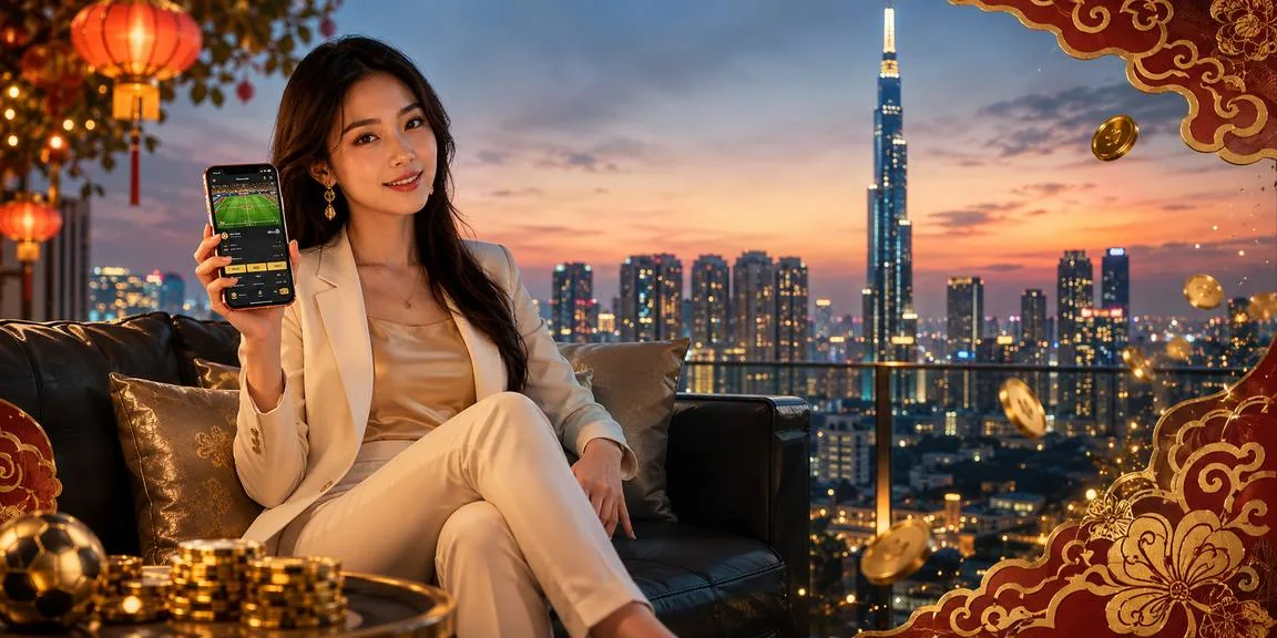 ae68888 Xác minh tài khoản ae68888