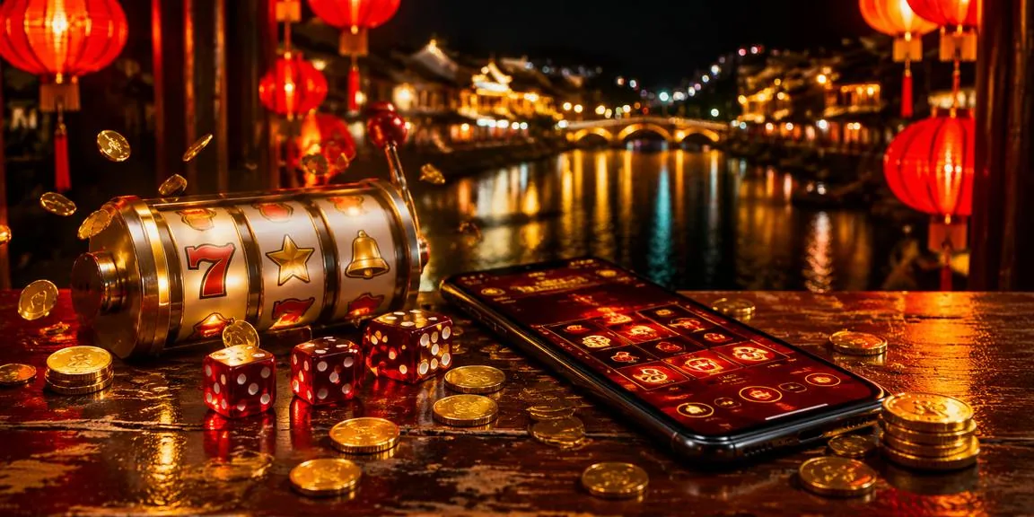 ae68888 Việt Nam Sảnh casino